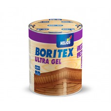 Boritex ultra gel