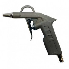 Продувочный пистолет EDON RP 8033-1