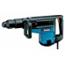 HR5001C Перфоратор Makita