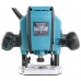 RP0900 Фрезер  Makita