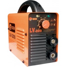 Сварочный инвертор Redbo LV-200