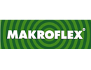 Makroflex