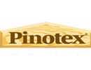 Pinotex